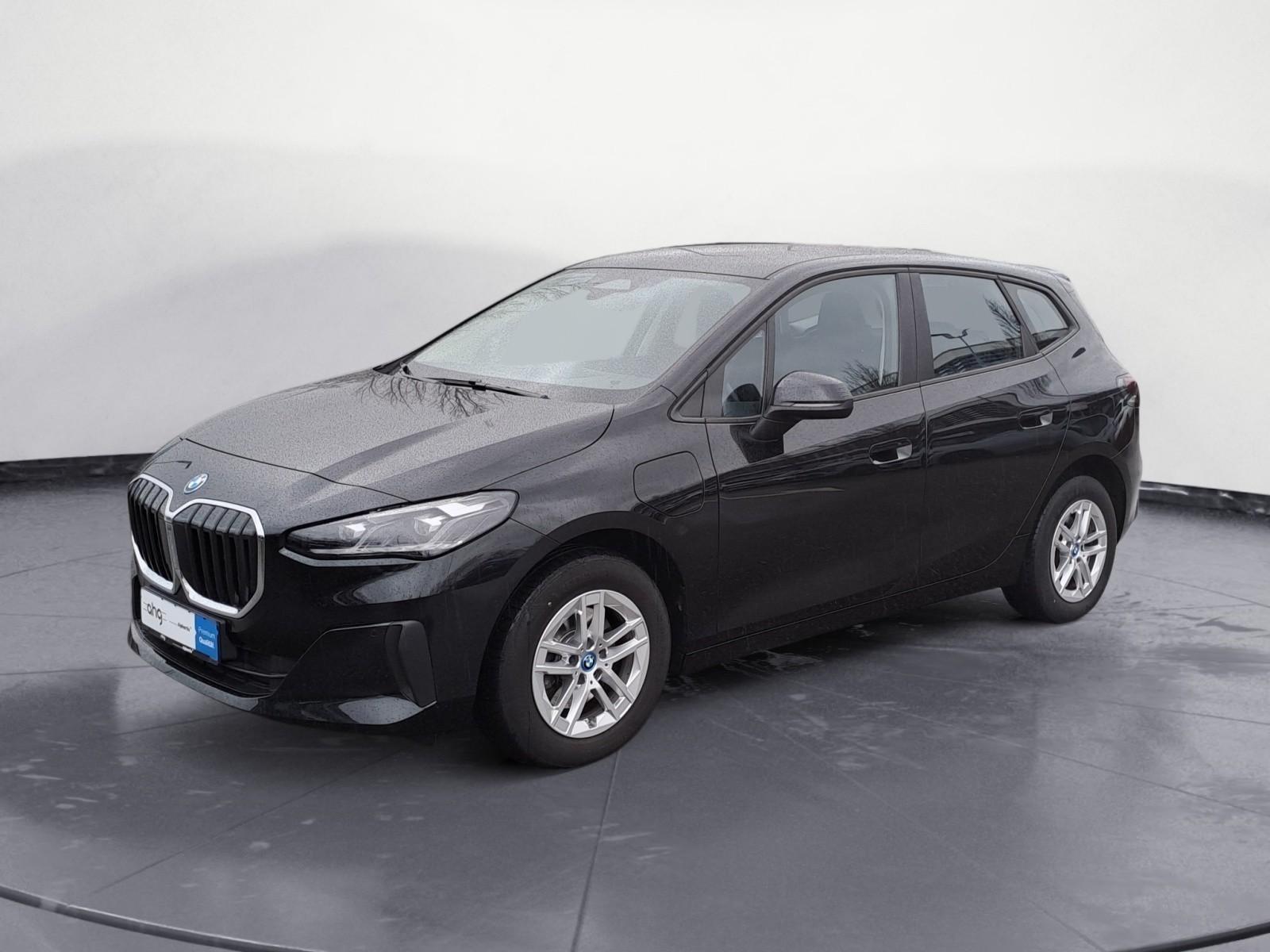 BMW 225e Active Tourer xDrive *Premium*Navi*Sportsit
