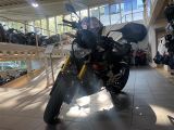 BMW G 310 R - Offers matching your search criteria