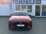 Mazda 3 Lim. 5-trg. Selection AWD|AUT|LED|360°|Sport| - Mazda 3: Sport