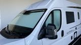 Pössl Summit 600L SHINE L3H2 35 Safety Paket - Pössl Summit Shine 600 L Wohnmobile