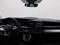 Volkswagen T6 California - Vorschau Bild 12
