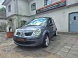 Renault Modus Avantage 1.2 16V*Klima-Alu-Tüv neu* - Renault Modus aus 2007