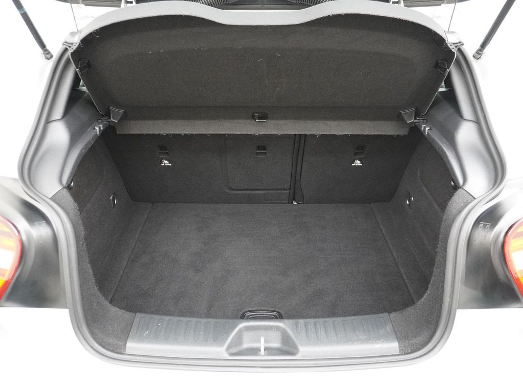 Mercedes-Benz A 180 Ambition navi Led sitzheizung