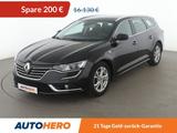 Renault Talisman 1.6 TCe Energy Life Aut.*NAVI*TEMPO*PDC - gebrauchte Renault Talisman aus dem Jahr 2018