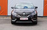 Renault Espace V Automatik*Tüv&Inspektion Neu*Scheckheft - gebrauchte Renault Espace aus dem Jahr 2015