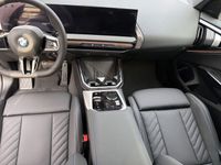 BMW X3 - Vorschau Bild 14