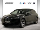 BMW iX xDrive40 Sportpaket AHK ACC DA+ PA+ 360° HK - BMW iX Jahreswagen