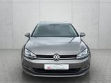 Volkswagen Golf 7 1.4 TSI DSG Lim. Comfortline *Bi-Xenon* - Volkswagen Gebrauchtwagen in Weimar