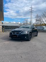 Andere Lexus IS250 / Xenon/ Schiebedach/ Leder - Andere in Stuttgart
