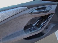 Audi A6 - Vorschau Bild 11