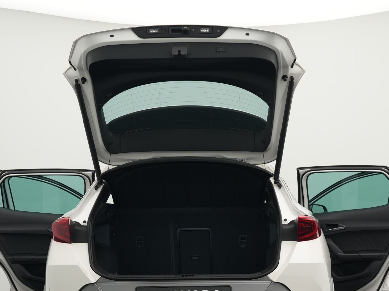 Cupra Formentor - Bild 15