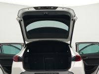 Cupra Formentor - Vorschau Bild 15