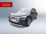 Audi Q4 e-tron 50 quattro Navi VC SHZ Sonos Premium - Audi Q4 e-tron 50 Gebrauchtwagen