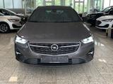 Opel Insignia ST Business 2.0 CDTI HEAD-UP+AHK+KAMERA - Opel mit Diesel-Antrieb: 0