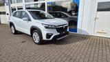 Suzuki S-Cross Edition Hybrid - Suzuki SX4 Neuwagen
