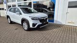 Suzuki (SX4) S-Cross Edition Hybrid - Suzuki SX4 Neuwagen