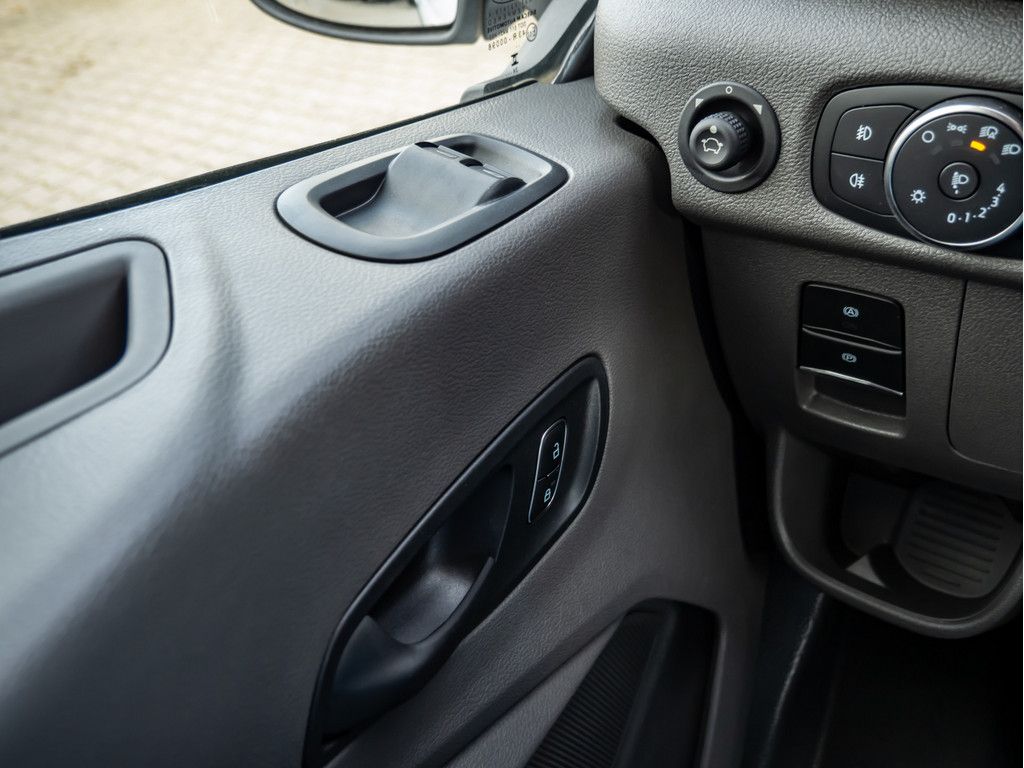 Ford Transit - Bild 22