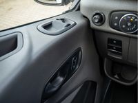 Ford Transit - Vorschau Bild 22