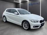 BMW 118 i Urban Line LED Navi Sitzh. Kamera - gebrauchte BMW 118 aus dem Jahr 2019