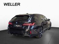 BMW i5 - Vorschau Bild 10