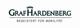 Graf Hardenberg GmbH & Co. KG