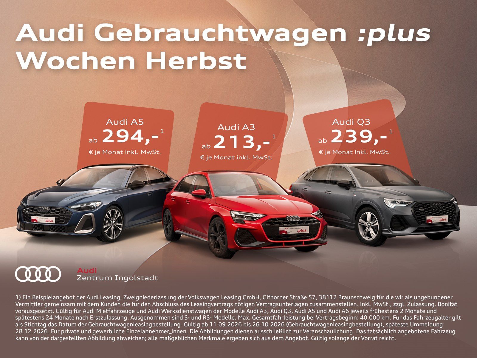 Audi A5 - Bild 2