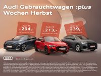 Audi A5 - Vorschau Bild 2