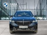 BMW X5 xDrive50e M Sportpaket HK HiFi DAB LED - BMW X5 in Dortmund