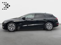Audi A6 e-tron - Vorschau Bild 3