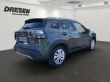 Suzuki S-Cross 1.4 Comfort/Automatik/Navi/Rückfahrkamer - Suzuki: Allradantrieb
