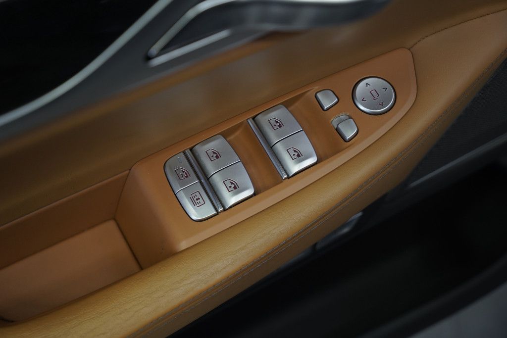 Bmw 740