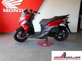 SYM JET 14 125 - SYM 125 JET