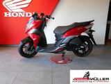 SYM JET 14 125 - SYM 125 JET