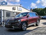 Renault Koleos Initale Paris 4WD NAVI R-KAM BOSE MASSAG - Renault Koleos Gebrauchtwagen in Berlin
