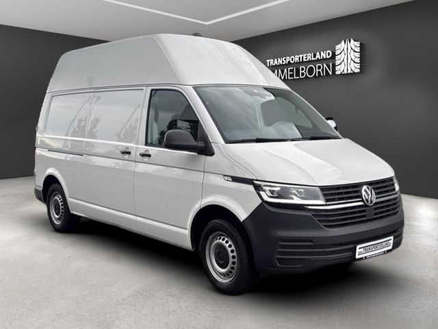 T6.1 4Motion hoch+lang Klima+Sthz+LED+Werkstatt