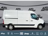 Renault Master 3,5t BLUE dCi 150 FAP ENERGY L2H2 - Renault Master in Bielefeld