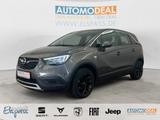 Opel Crossland X 2020 ALLWETTER NAV LED KAMERA SITZ.H - Opel Crossland (X) in Duisburg