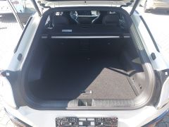 KIA EV6 77.4 AWD GT-LINE WP GD ASS+ SND DES ALLWETTE KIA EV6 77.4 AWD GT-LINE WP GD ASS+ SND DES ALLWETTE