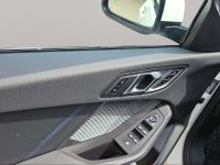 BMW 120 - Vorschau Bild 19