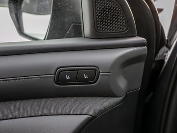 Hyundai Tucson 1.6 Prime Hybrid 2WD Assistenzpaket Leder