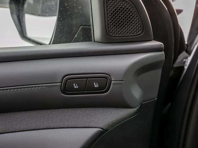 Hyundai Tucson 1.6 Prime Hybrid 2WD Assistenzpaket Leder