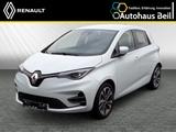 Renault ZOE INTENS Batteriekauf R135 - Renault ZOE Gebrauchtwagen