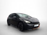Cupra Born - Vorschau Bild 4
