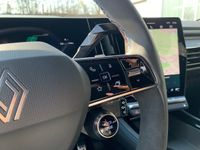 Renault Rafale - Vorschau Bild 23