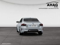 BMW M240i - Vorschau Bild 7
