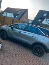 Opel OPEL CROSSLAND X INNOVATION  2020 **TOP GE... - Opel Nova Gebrauchtwagen