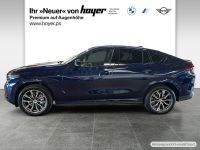 BMW X6 - Vorschau Bild 3