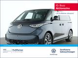 Volkswagen ID. Buzz Pro IQ.Light ACC Navi AHK Kamera LED - Volkswagen ID. Buzz in Leipzig