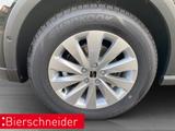 Seat Arona 1.0 TSI DSG Road Edition ab 179,- EUR mtl. - Seat Neuwagen: Eu