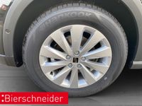 Seat Arona - Vorschau Bild 8